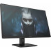 HP OMEN 24 FHD 165HZ GAMING MONITOR 780D9E9